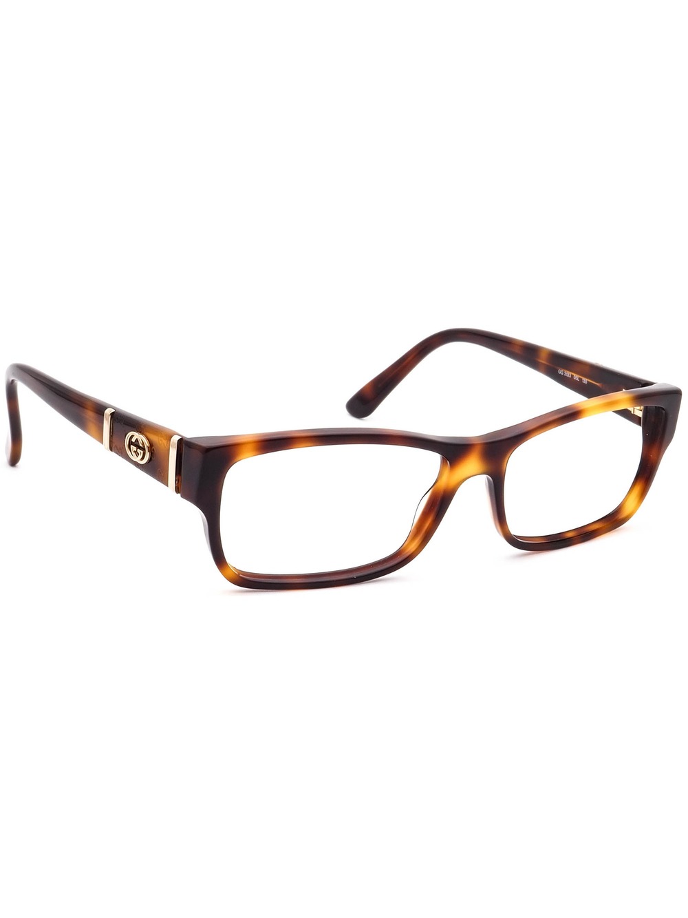 Gucci GG 3133 05L Eyewear